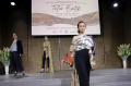 Pelestarian-Batik-Jawa-Barat_20241015_165040.jpg