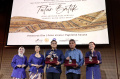 Pelestarian-Batik-Jawa-Barat_20241015_165051.jpg