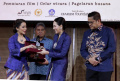 Pelestarian-Batik-Jawa-Barat_20241015_165106.jpg