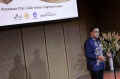 Pelestarian-Batik-Jawa-Barat_20241015_165115.jpg