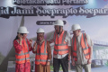 Peletakan-Batu-Pertama-Masjid-Jami-Soeprapto-Soeparno_20250705_204203.jpg