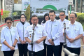 Peletakan-Batu-Pertama-Skybridge-RS-Bunda_20260611_192223.jpg