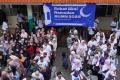 Pelindo-Gelar-Sobat-Aksi-Ramadan-BUMN-2025_20250323_130713.jpg