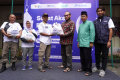 Pelindo-Gelar-Sobat-Aksi-Ramadan-BUMN-2025_20250323_130817.jpg