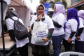 Pelindo-Gelar-Sobat-Aksi-Ramadan-BUMN-2025_20250323_130930.jpg