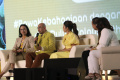 Peluncuran AkzoNobel Colour of The Year 2025