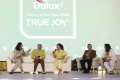 Peluncuran AkzoNobel Colour of The Year 2025