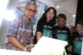 Peluncuran-Album-Life-Music-Suara-Alam-Nusantara_20250423_200142.jpg