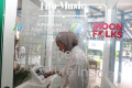 Peluncuran-Album-Life-Music-Suara-Alam-Nusantara_20250423_200213.jpg