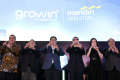 Peluncuran-Aplikasi-Growin-by-Mandiri-Sekuritas_20250109_195036.jpg