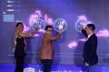 Peluncuran-Aplikasi-IC4-Cegah-Kejahatan-Siber_20250226_092452.jpg