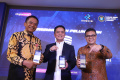 Peluncuran-Aplikasi-IC4-Cegah-Kejahatan-Siber_20250226_092455.jpg