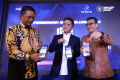 Peluncuran-Aplikasi-IC4-Cegah-Kejahatan-Siber_20250226_092458.jpg