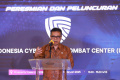 Peluncuran-Aplikasi-IC4-Cegah-Kejahatan-Siber_20250226_092501.jpg