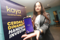 Peluncuran-Aplikasi-Kaya_20241120_191516.jpg