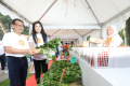 Peluncuran Aplikasi hi by hibank 