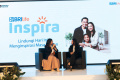 Peluncuran Asuransi BRI Life Inspira