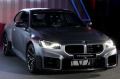 Peluncuran-BMW-M4-CS-dan-BMW-M2-Special-Edition_20241029_201944.jpg