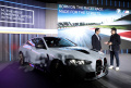 Peluncuran BMW M4 CS dan BMW M2 Special Edition