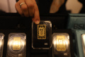 Peluncuran-BSI-Gold_20241128_235758.jpg
