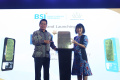 Peluncuran-BSI-Gold_20241128_235800.jpg
