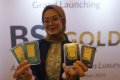 Peluncuran-BSI-Gold_20241128_235801.jpg