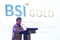 Peluncuran-BSI-Gold_20241128_235802.jpg