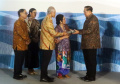 Peluncuran-Buku-Berenang-di-Segara-Kuntoro_20241218_210218.jpg