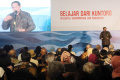 Peluncuran-Buku-Berenang-di-Segara-Kuntoro_20241218_210225.jpg