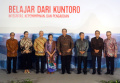 Peluncuran-Buku-Berenang-di-Segara-Kuntoro_20241218_210228.jpg