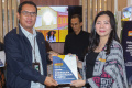Peluncuran-Buku-Kompilasi-Sayembara-Desain-Purwarupa-Rumah-Susun_20241106_184945.jpg