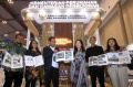 Peluncuran-Buku-Kompilasi-Sayembara-Desain-Purwarupa-Rumah-Susun_20241106_184947.jpg