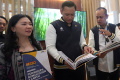 Peluncuran-Buku-Kompilasi-Sayembara-Desain-Purwarupa-Rumah-Susun_20241106_184952.jpg