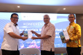 Peluncuran-Buku-Panduan-Pengelolaan-Kawasan-Konservasi_20250424_144216.jpg