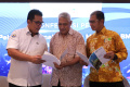 Peluncuran-Buku-Panduan-Pengelolaan-Kawasan-Konservasi_20250424_144219.jpg