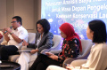 Peluncuran-Buku-Panduan-Pengelolaan-Kawasan-Konservasi_20250424_144223.jpg