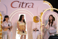Peluncuran-Citra-UV-Body-Lotion-Baru-dengan-Bio-Peptide_20250425_224344.jpg