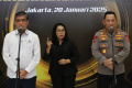 Peluncuran-Desk-Ketenagakerjaan-Polri_20250120_175648.jpg