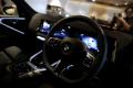 Peluncuran Dua Mobil BMW Terbaru