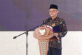 Peluncuran-Faculty-of-AI-UPH_20250306_053946.jpg