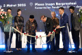 Peluncuran Faculty of AI UPH