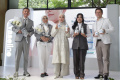 Peluncuran-Inovasi-Vaseline-Pro-Derma_20260527_215631.jpg