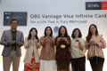 Peluncuran-Kartu-Kredit-DBS-Vantage-Visa-Infinite_20250716_224640.jpg