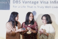 Peluncuran-Kartu-Kredit-DBS-Vantage-Visa-Infinite_20250716_224644.jpg