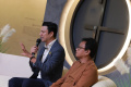 Peluncuran-Kitchen-Sink-Christian-Sugiono-Series_20250223_133032.jpg