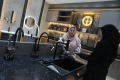 Peluncuran-Kitchen-Sink-Christian-Sugiono-Series_20250223_133035.jpg