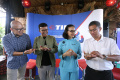Peluncuran-Layanan-TIKI-TIREX_20241024_152044.jpg