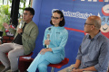 Peluncuran-Layanan-TIKI-TIREX_20241024_152124.jpg