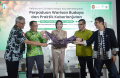 Peluncuran-Lilin-Batik-Berbahan-Kelapa-Sawit-Berkelanjutan_20250206_132546.jpg