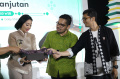 Peluncuran-Lilin-Batik-Berbahan-Kelapa-Sawit-Berkelanjutan_20250206_132548.jpg